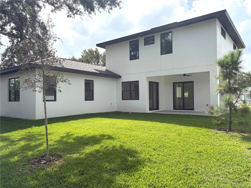 14723 Sunset Drive Largo FL 33774 TB8434350 image3