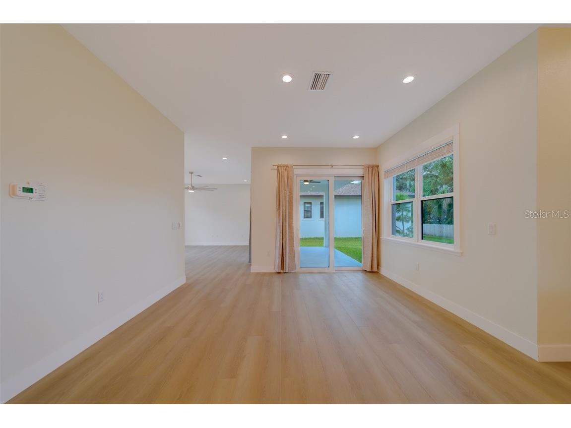 14723 Sunset Drive Largo FL 33774 TB8434350 image30