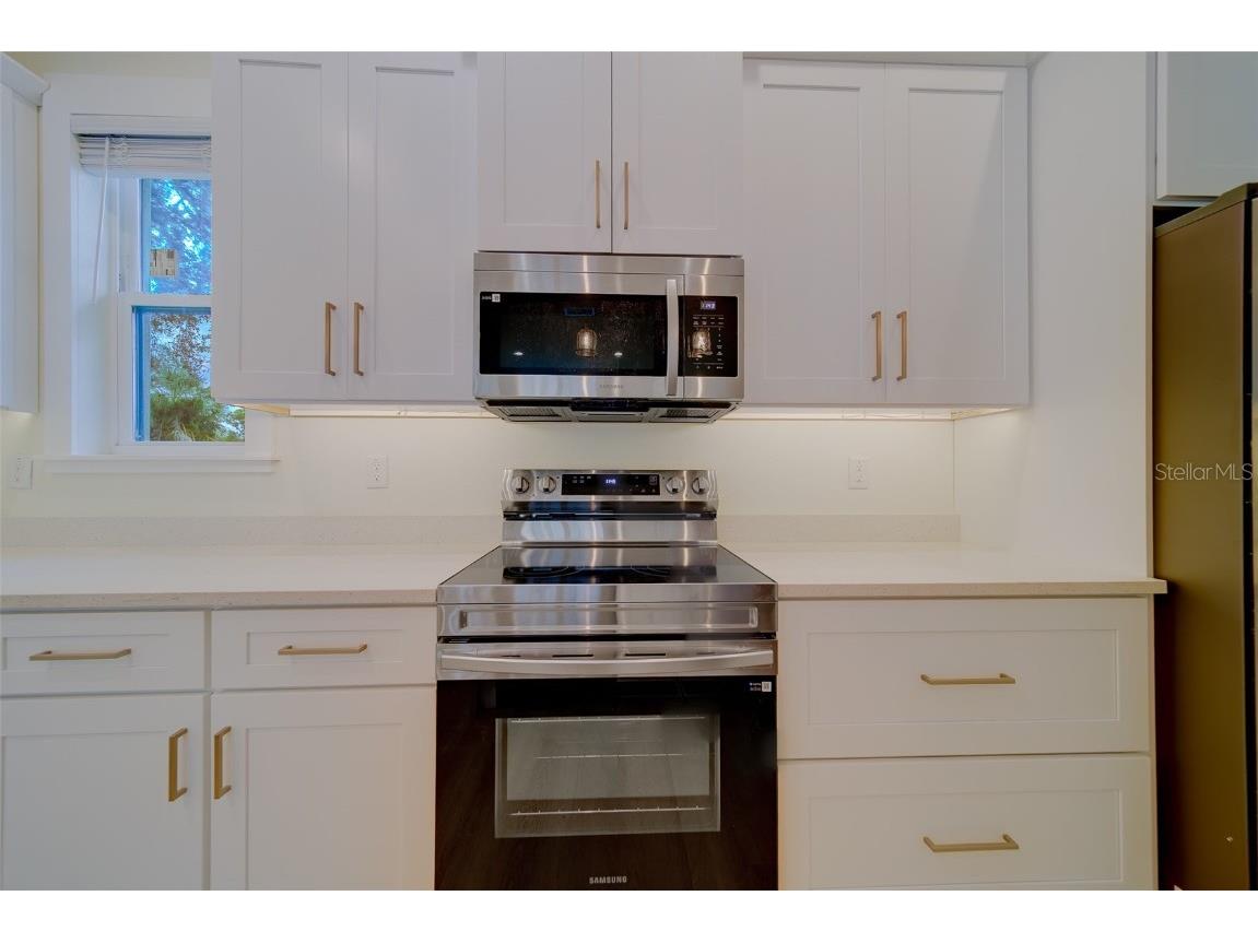 14723 Sunset Drive Largo FL 33774 TB8434350 image36