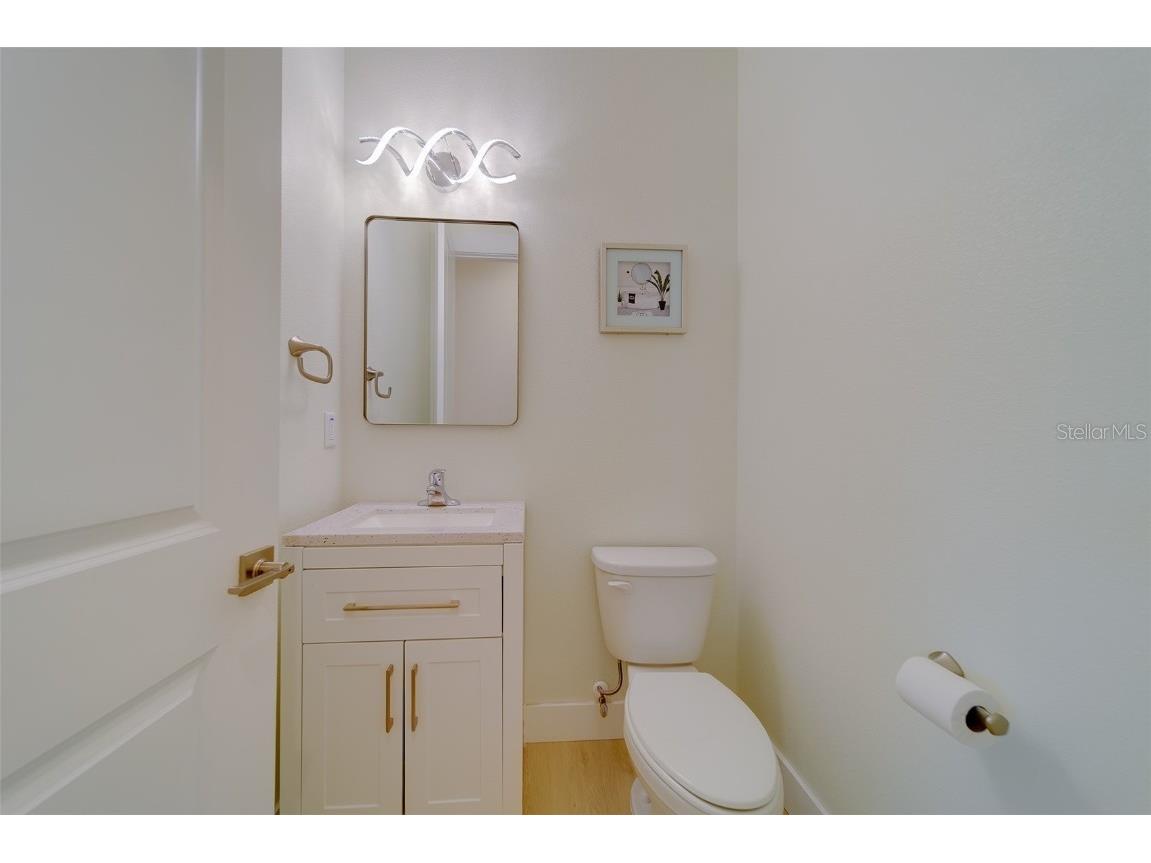 14723 Sunset Drive Largo FL 33774 TB8434350 image37