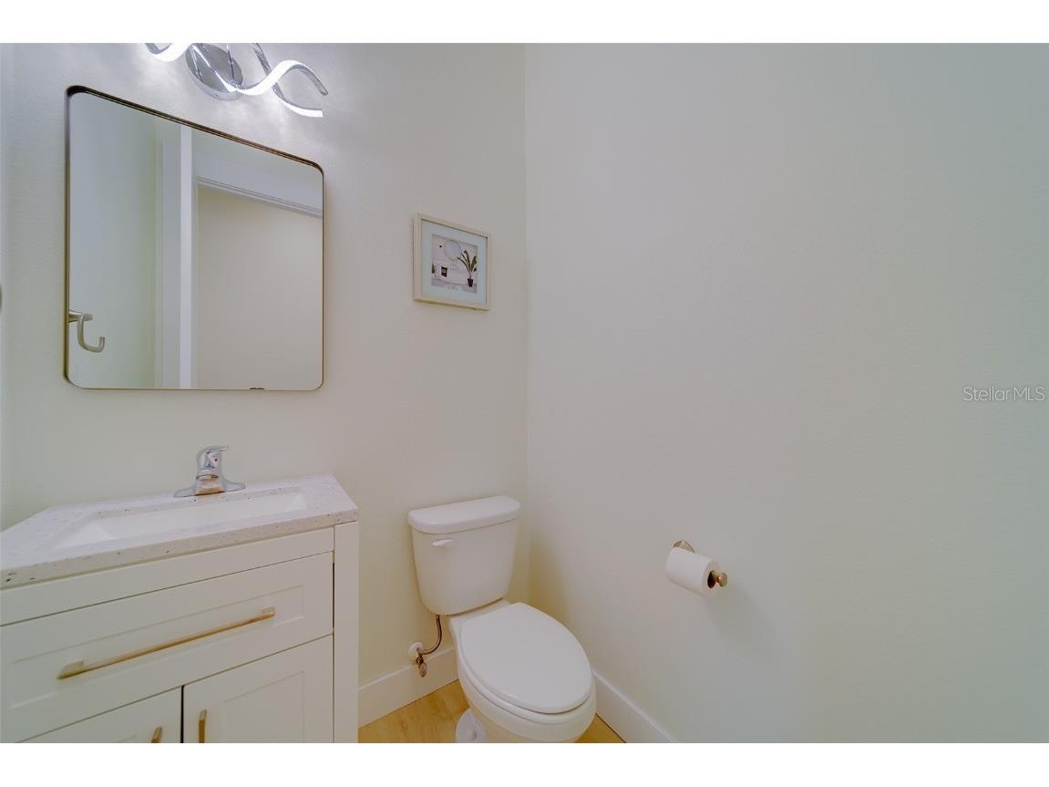 14723 Sunset Drive Largo FL 33774 TB8434350 image38