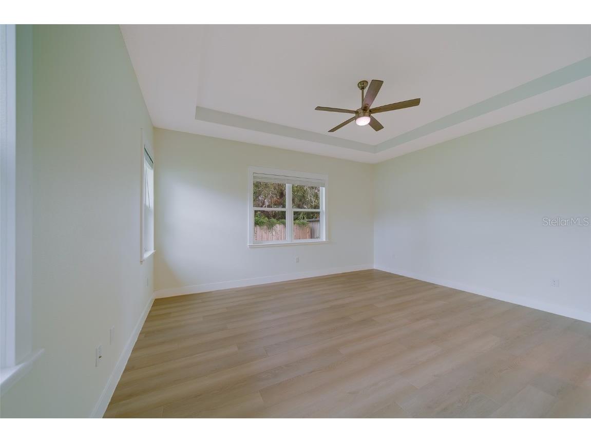 14723 Sunset Drive Largo FL 33774 TB8434350 image39