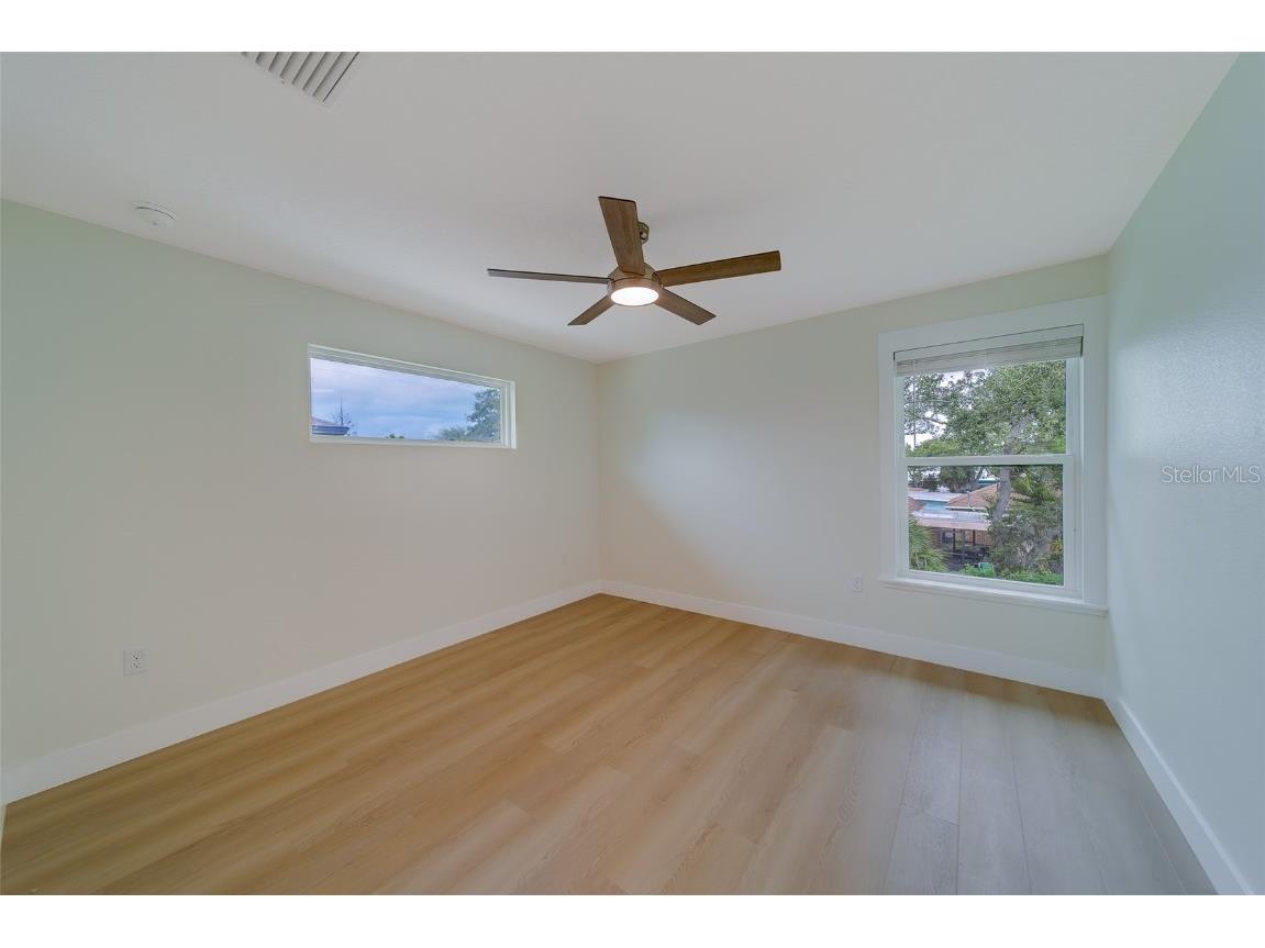 14723 Sunset Drive Largo FL 33774 TB8434350 image4