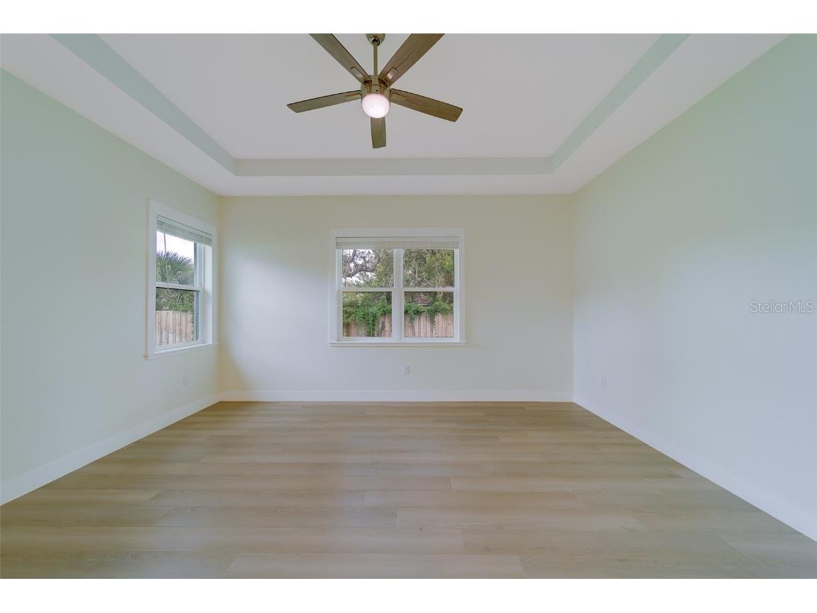 14723 Sunset Drive Largo FL 33774 TB8434350 image40