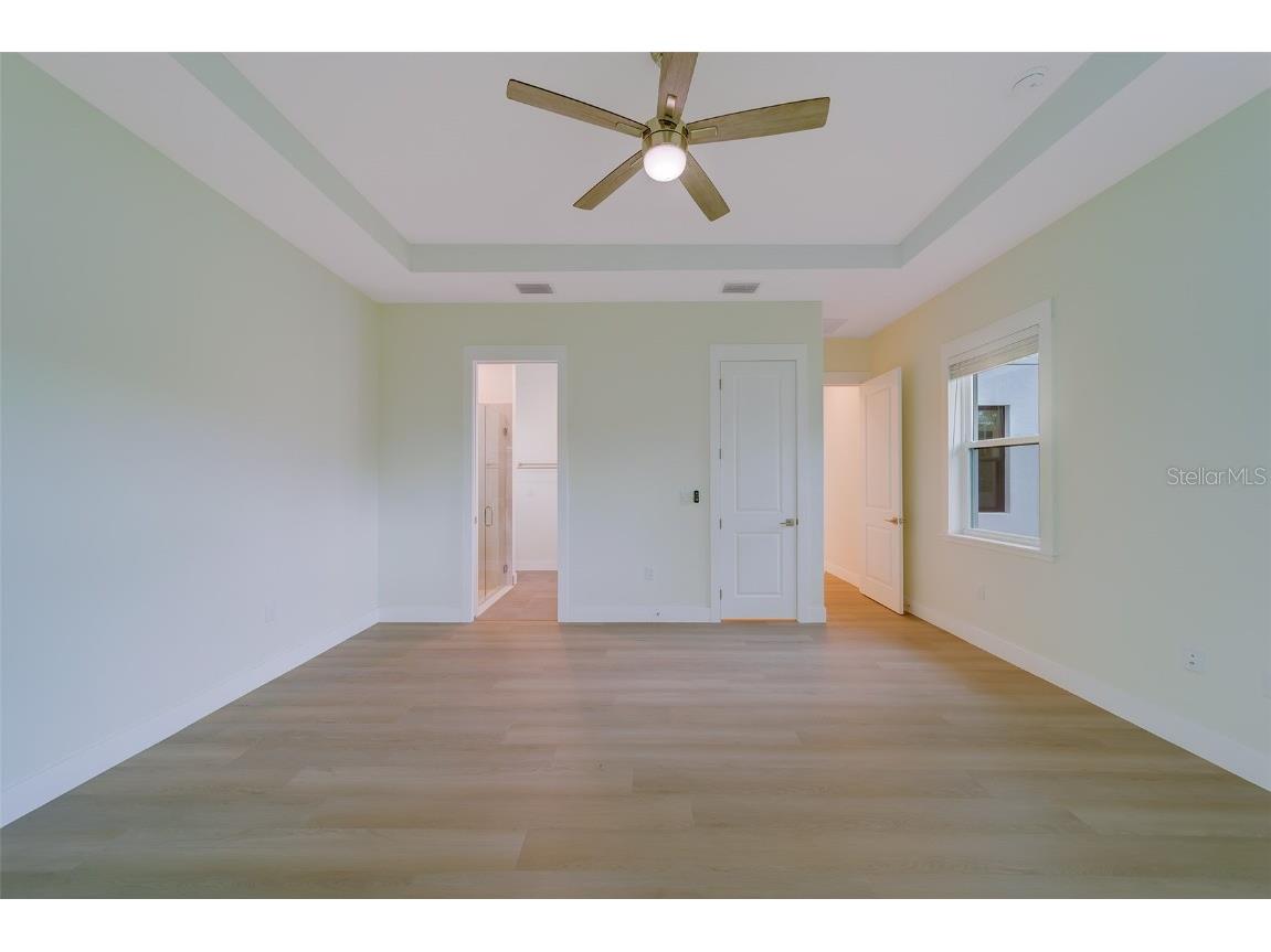 14723 Sunset Drive Largo FL 33774 TB8434350 image41