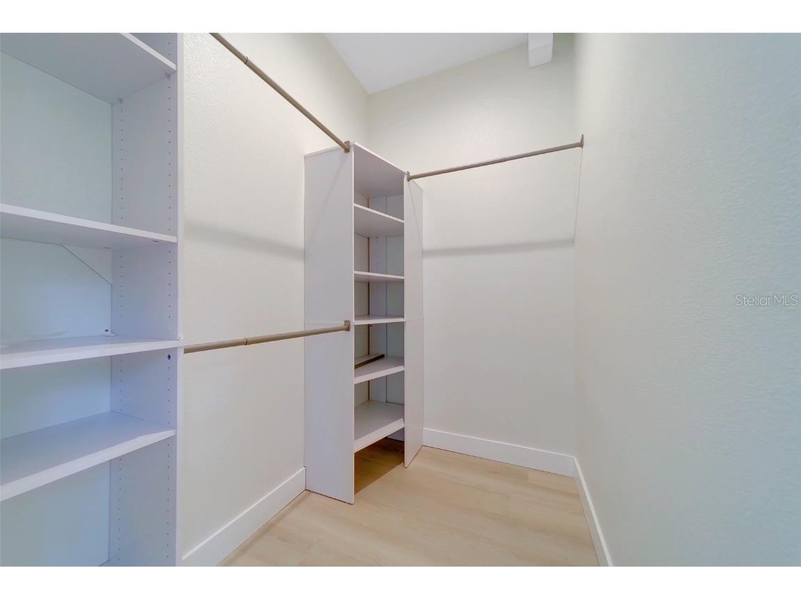 14723 Sunset Drive Largo FL 33774 TB8434350 image42