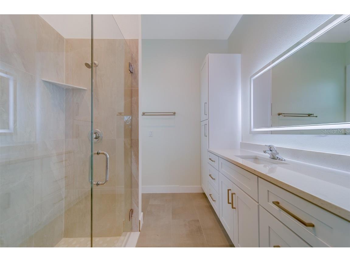 14723 Sunset Drive Largo FL 33774 TB8434350 image43