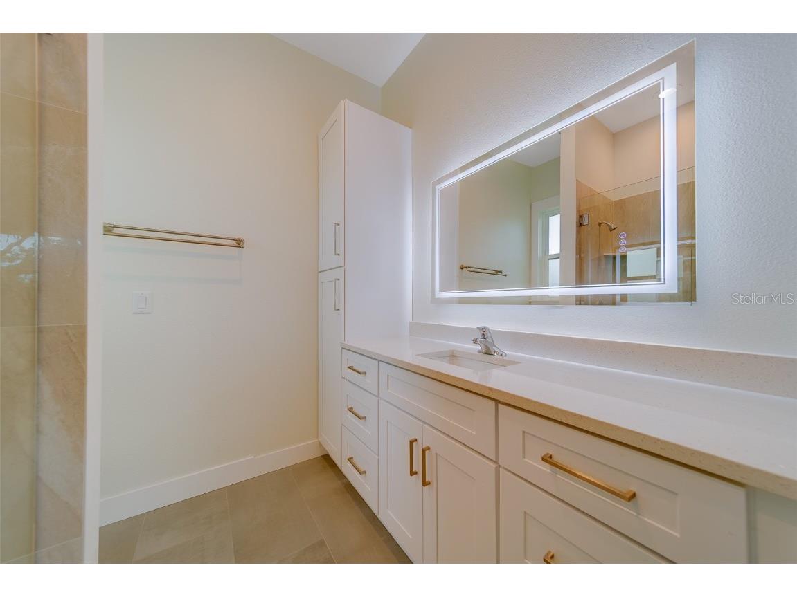 14723 Sunset Drive Largo FL 33774 TB8434350 image44