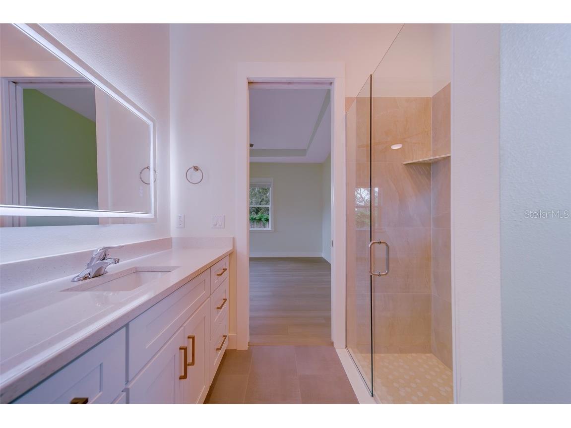 14723 Sunset Drive Largo FL 33774 TB8434350 image45