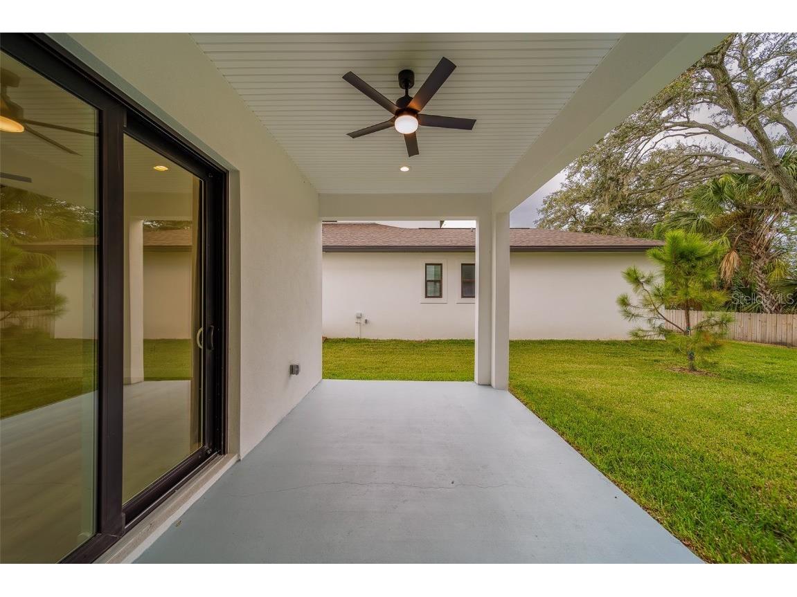 14723 Sunset Drive Largo FL 33774 TB8434350 image46