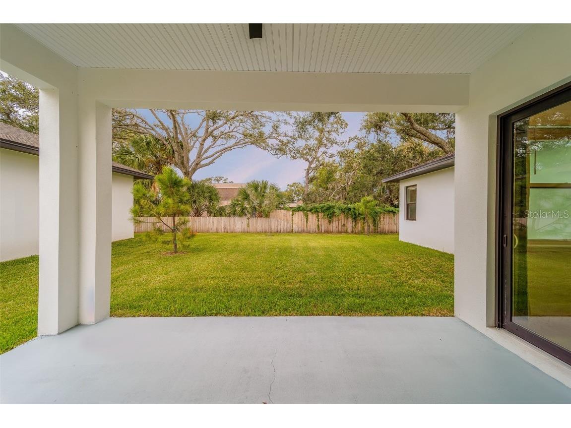 14723 Sunset Drive Largo FL 33774 TB8434350 image47