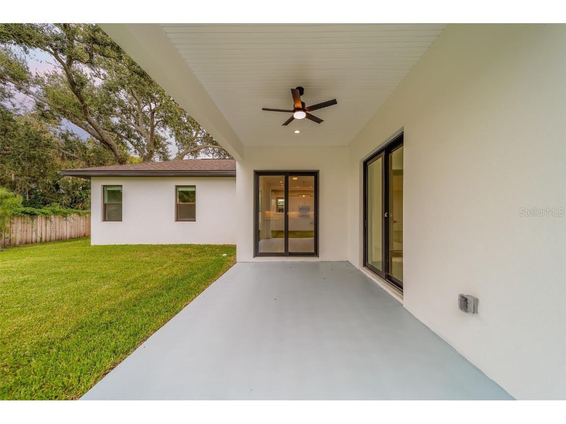 14723 Sunset Drive Largo FL 33774 TB8434350 image48