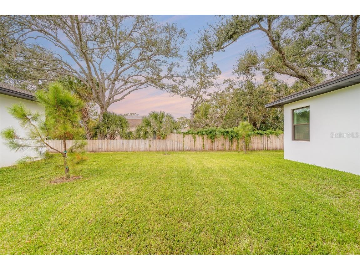 14723 Sunset Drive Largo FL 33774 TB8434350 image49