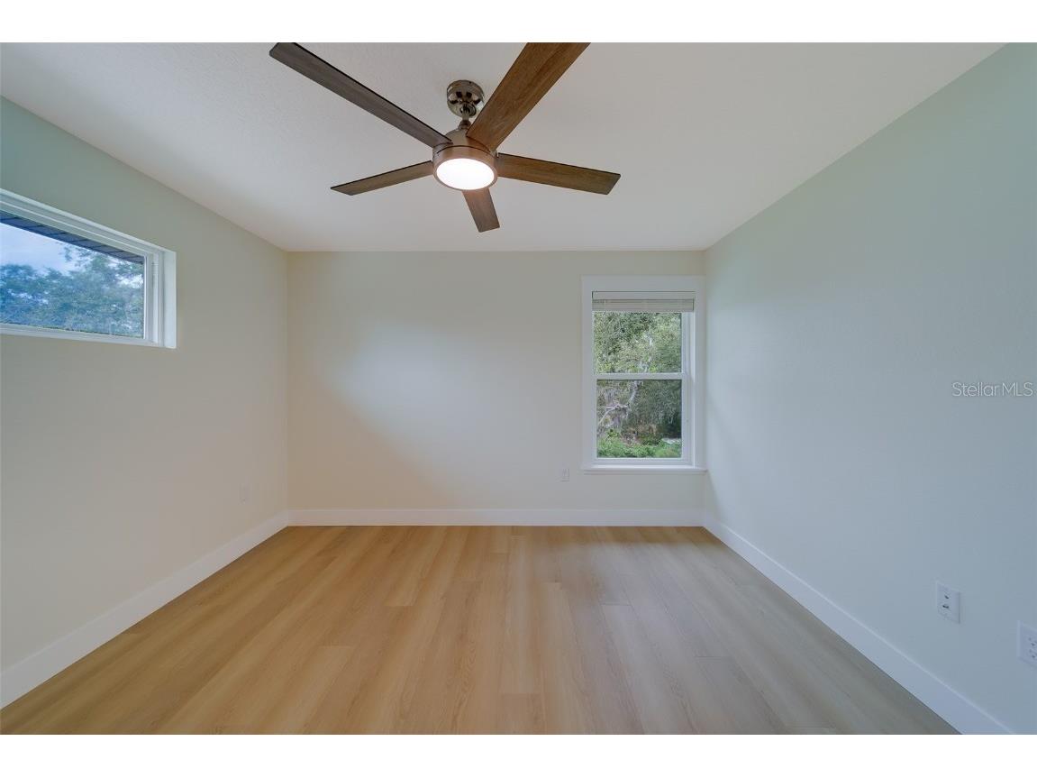 14723 Sunset Drive Largo FL 33774 TB8434350 image5