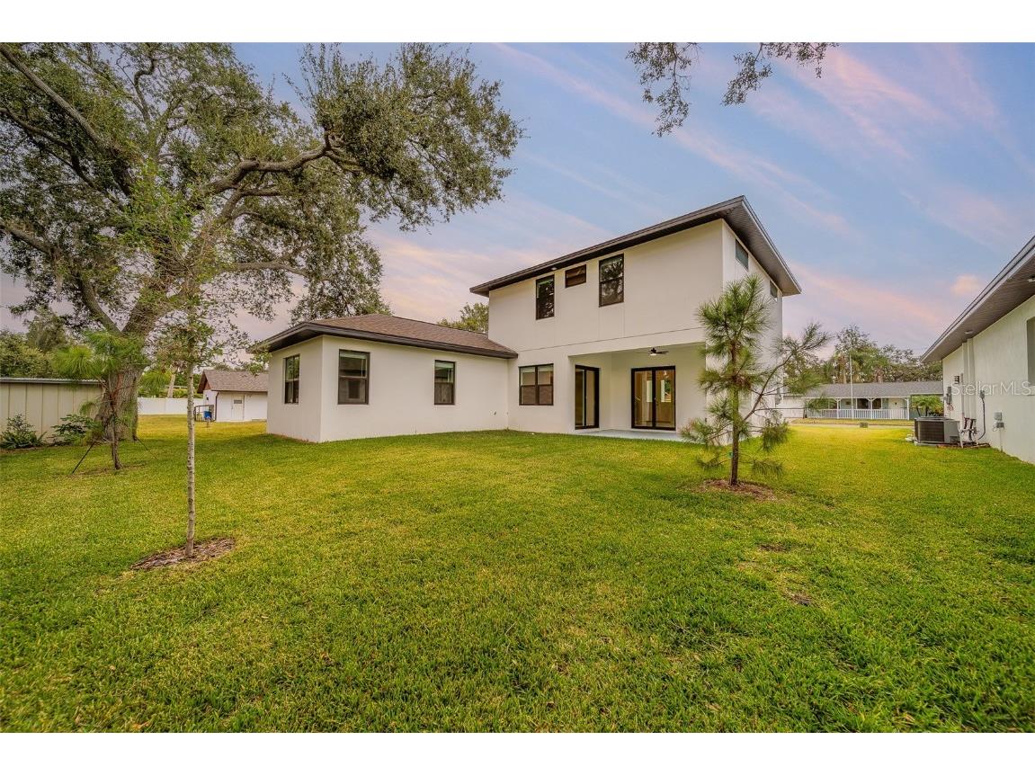 14723 Sunset Drive Largo FL 33774 TB8434350 image50