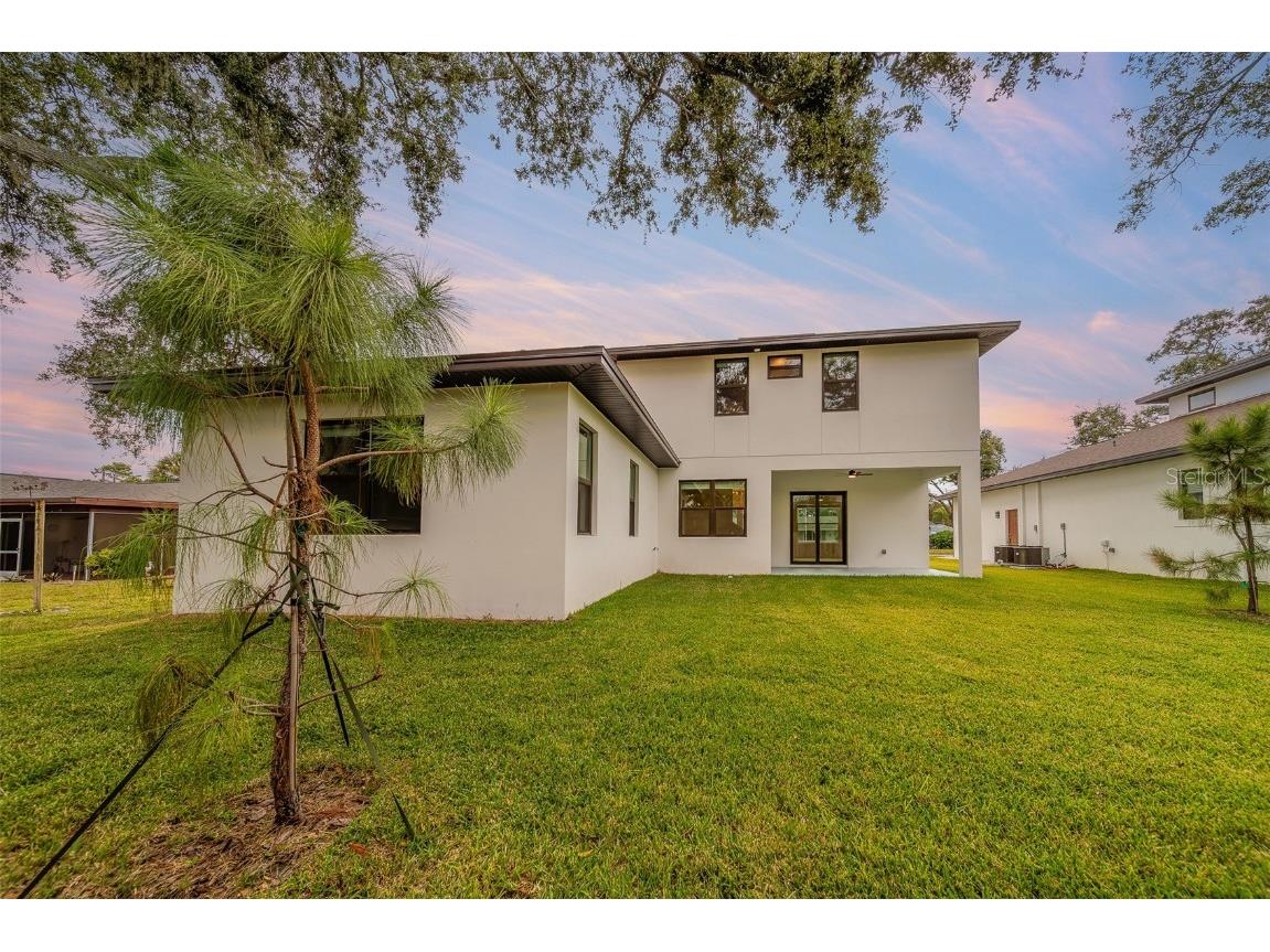 14723 Sunset Drive Largo FL 33774 TB8434350 image51