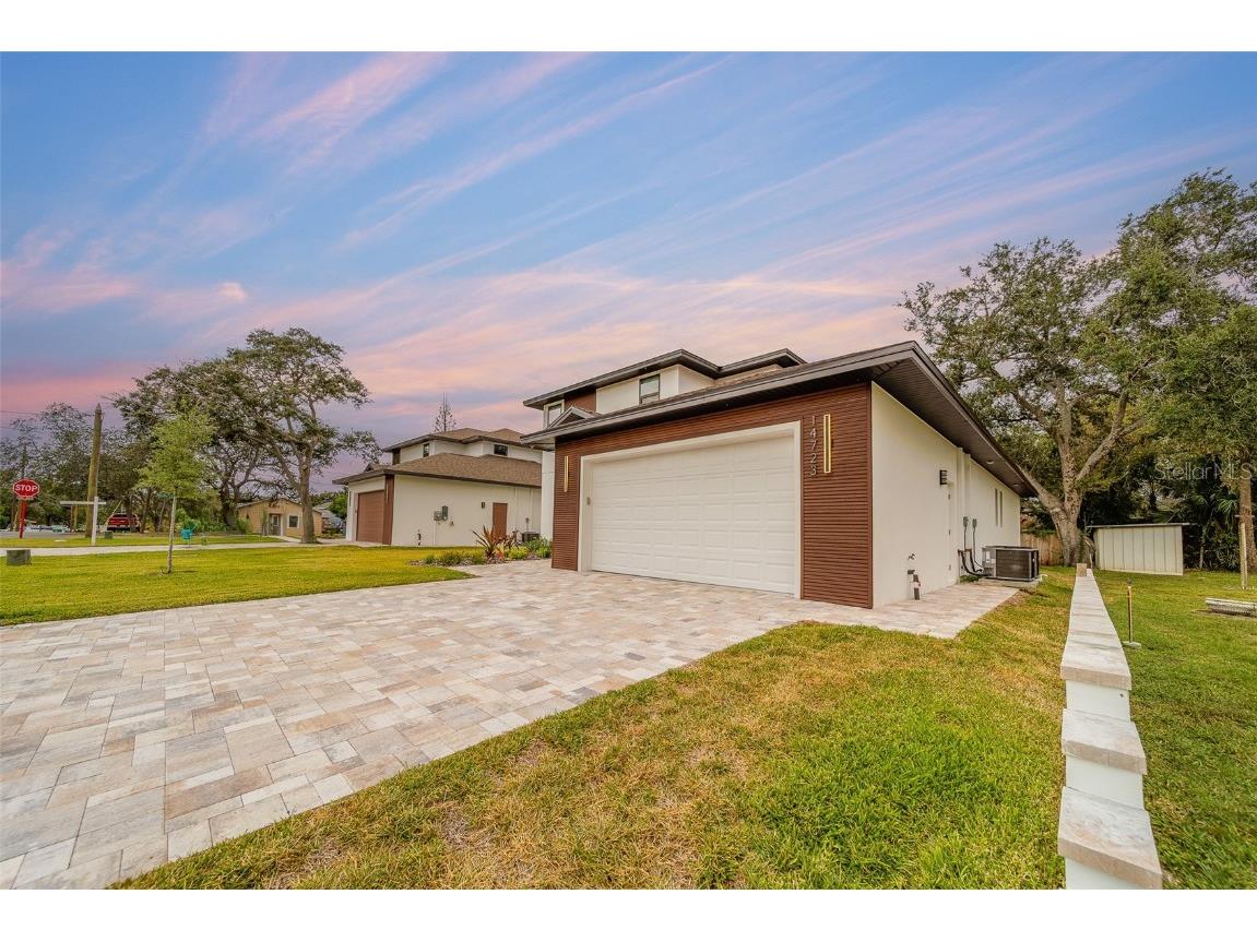 14723 Sunset Drive Largo FL 33774 TB8434350 image53