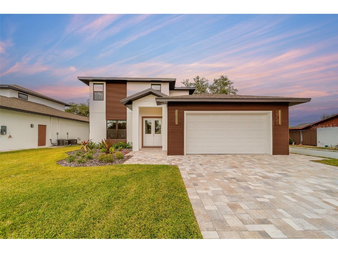 14723 Sunset Drive Largo FL 33774 TB8434350 image54