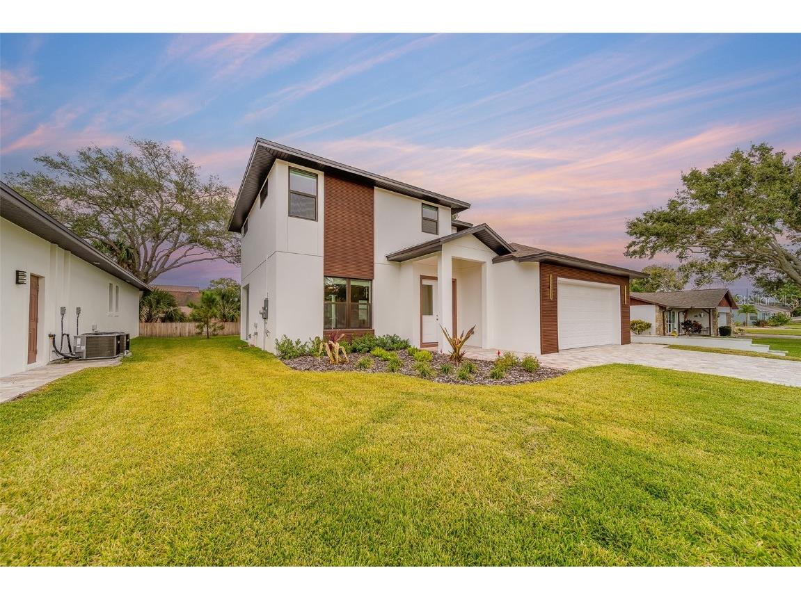 14723 Sunset Drive Largo FL 33774 TB8434350 image55