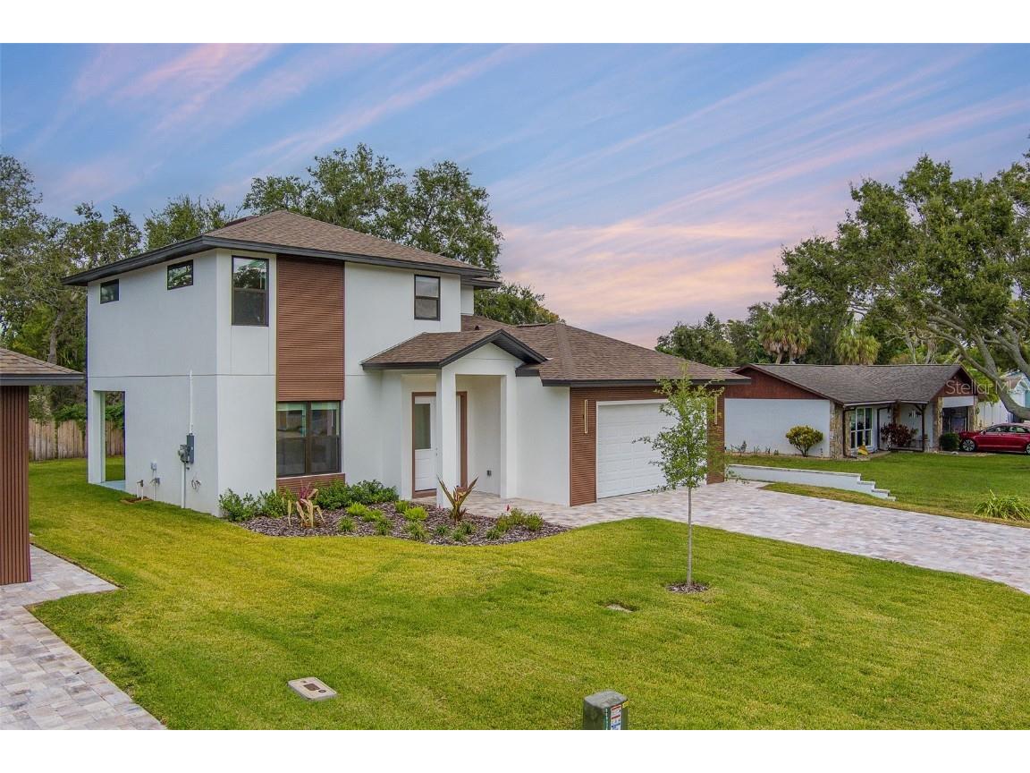 14723 Sunset Drive Largo FL 33774 TB8434350 image56