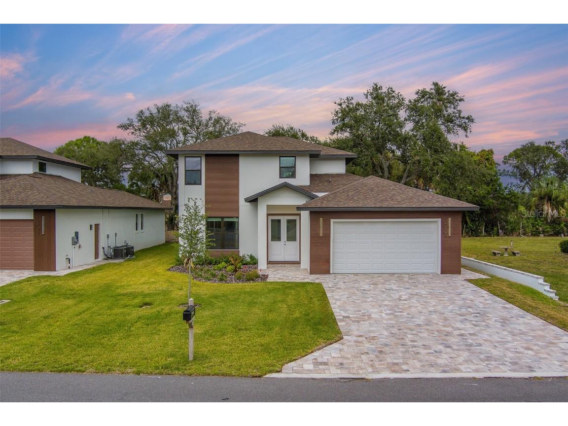 14723 Sunset Drive Largo FL 33774 TB8434350 image57