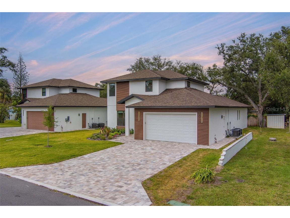 14723 Sunset Drive Largo FL 33774 TB8434350 image58