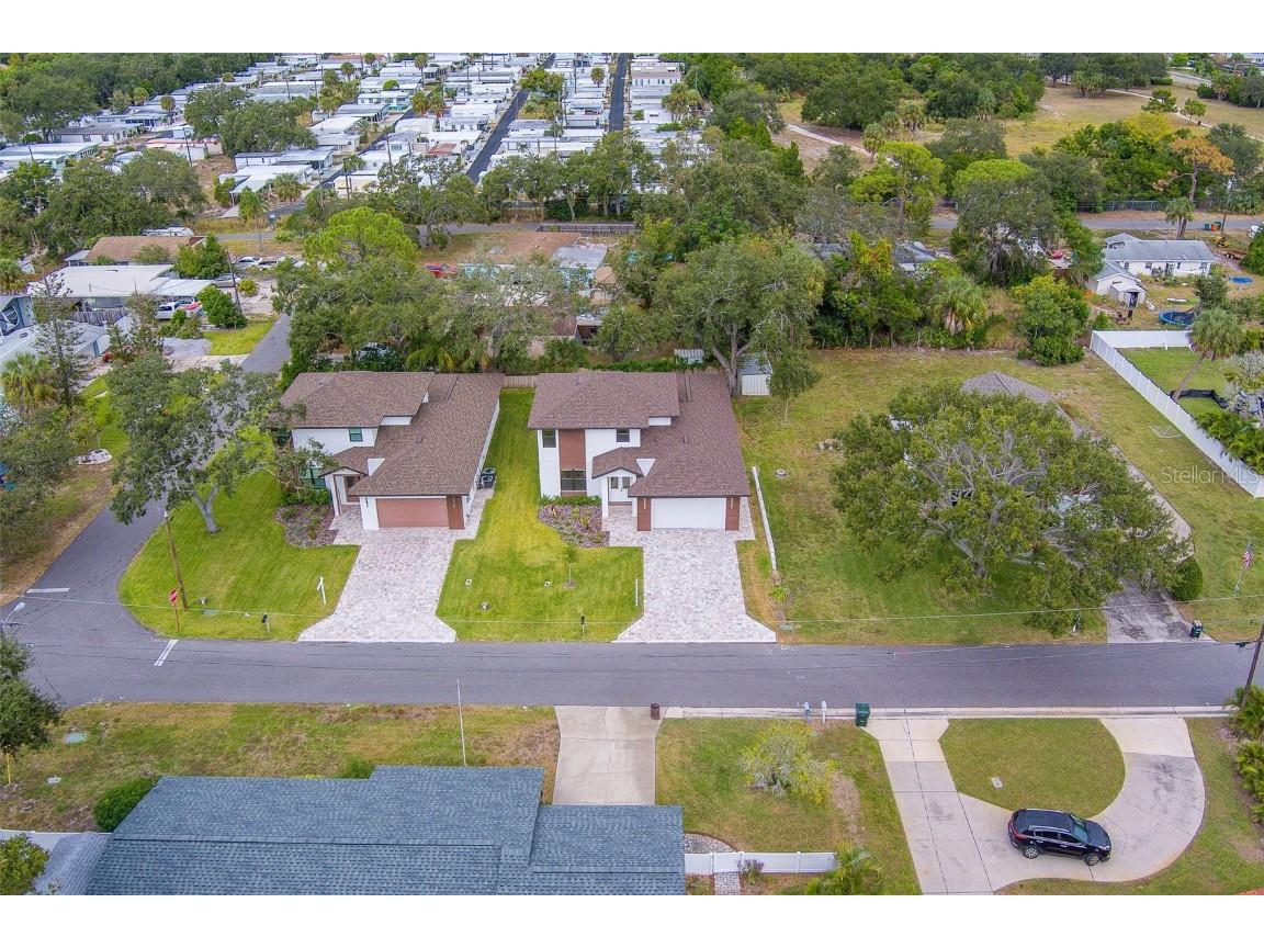 14723 Sunset Drive Largo FL 33774 TB8434350 image59