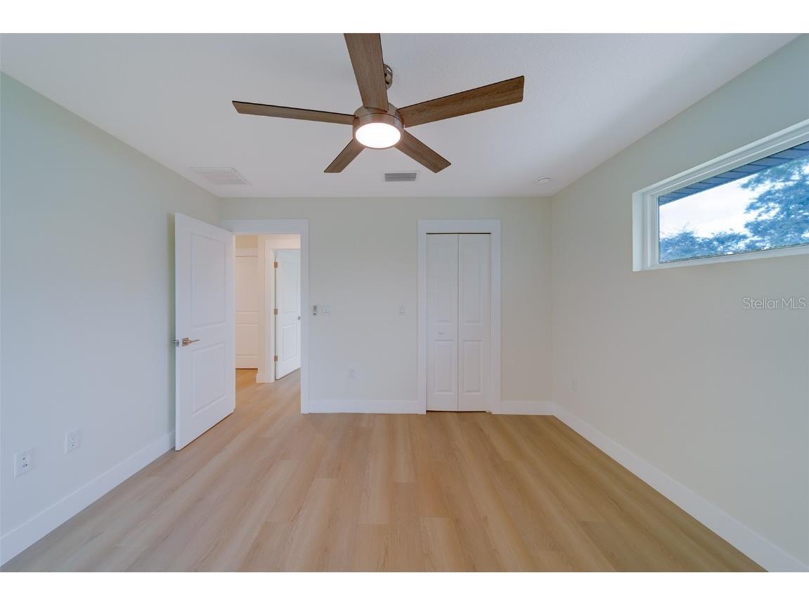 14723 Sunset Drive Largo FL 33774 TB8434350 image6