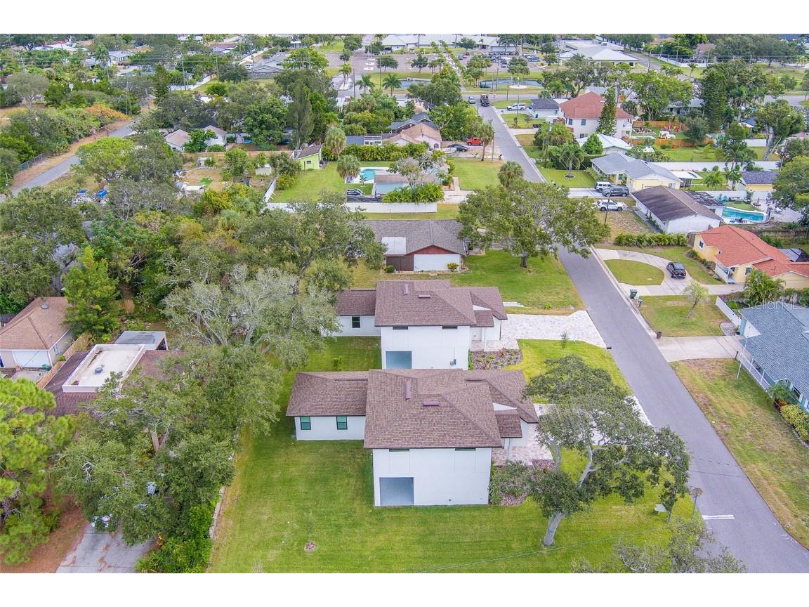 14723 Sunset Drive Largo FL 33774 TB8434350 image60