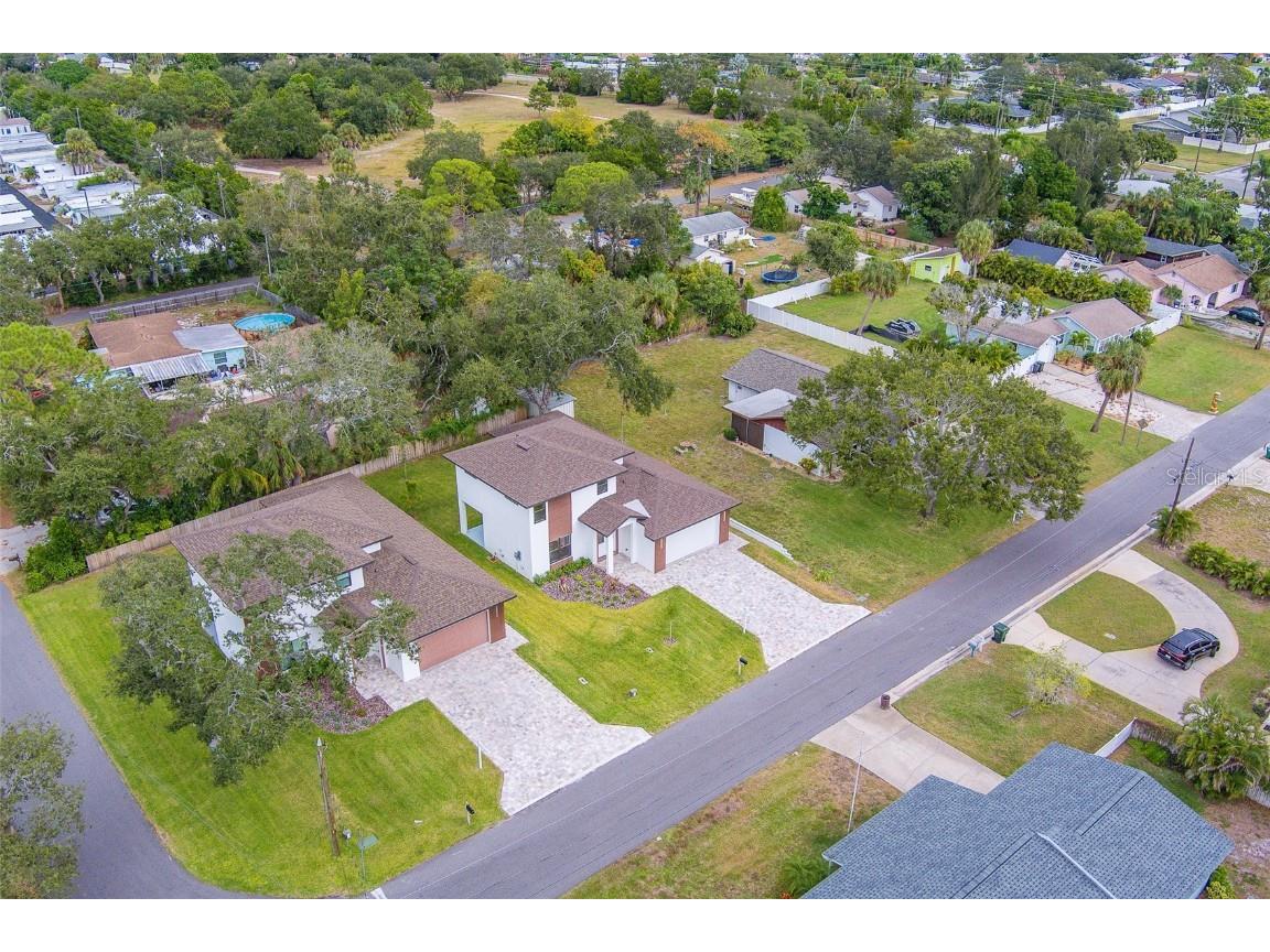 14723 Sunset Drive Largo FL 33774 TB8434350 image61