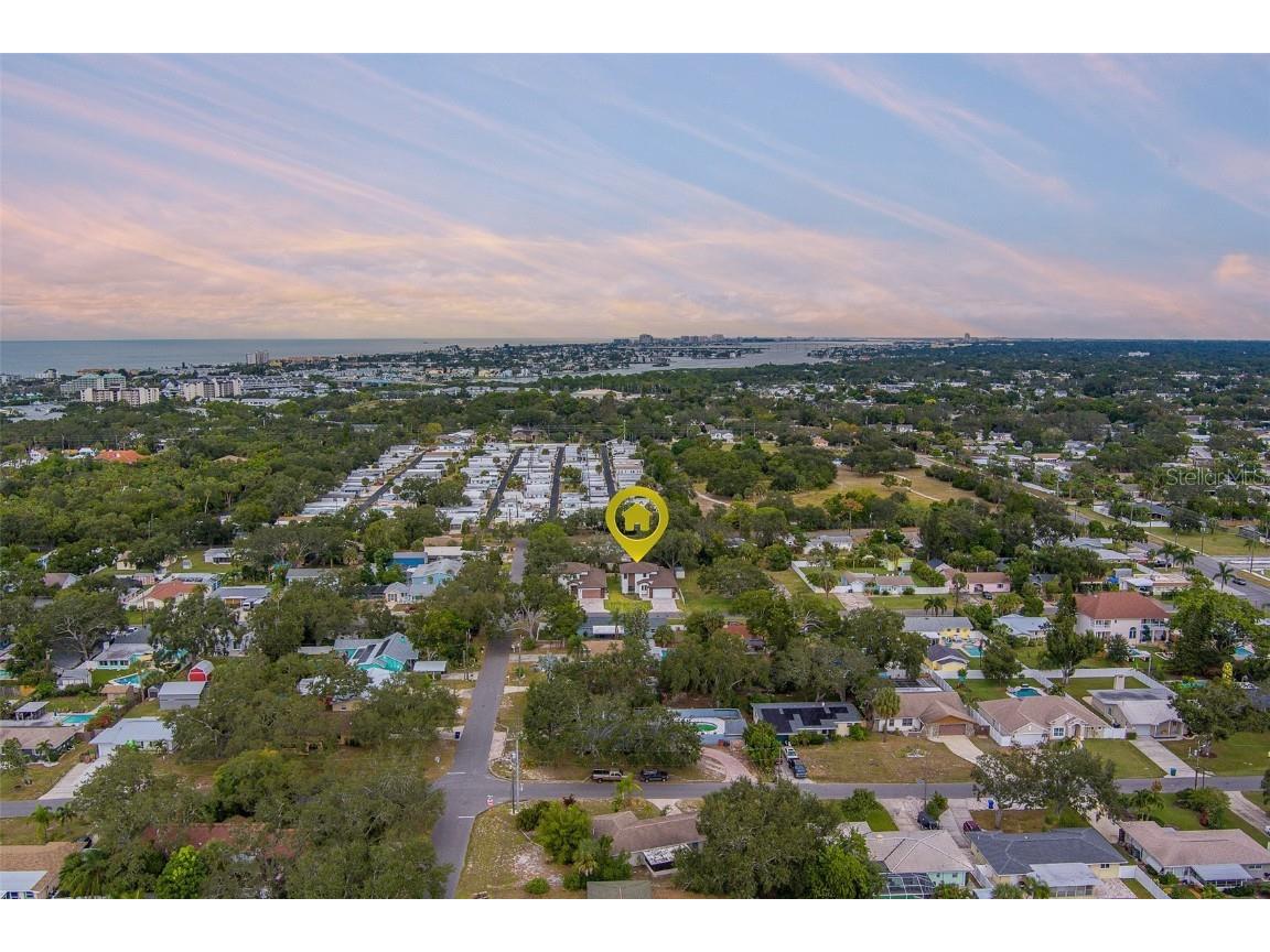 14723 Sunset Drive Largo FL 33774 TB8434350 image62