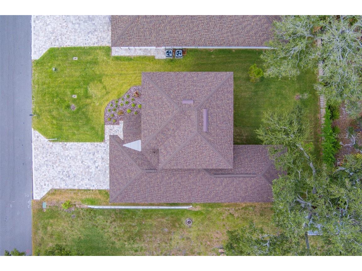 14723 Sunset Drive Largo FL 33774 TB8434350 image63