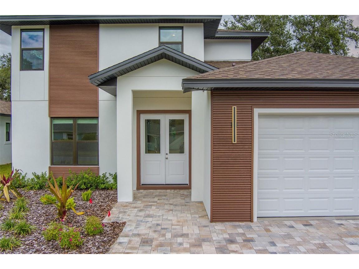 14723 Sunset Drive Largo FL 33774 TB8434350 image64