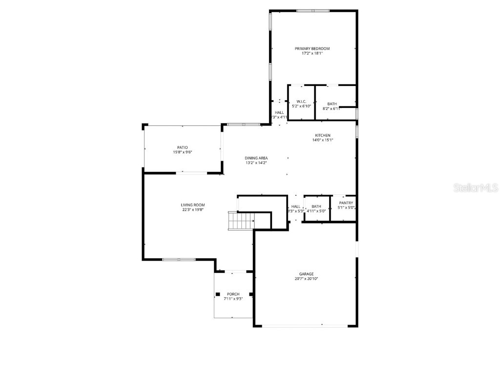 14723 Sunset Drive Largo FL 33774 TB8434350 image65