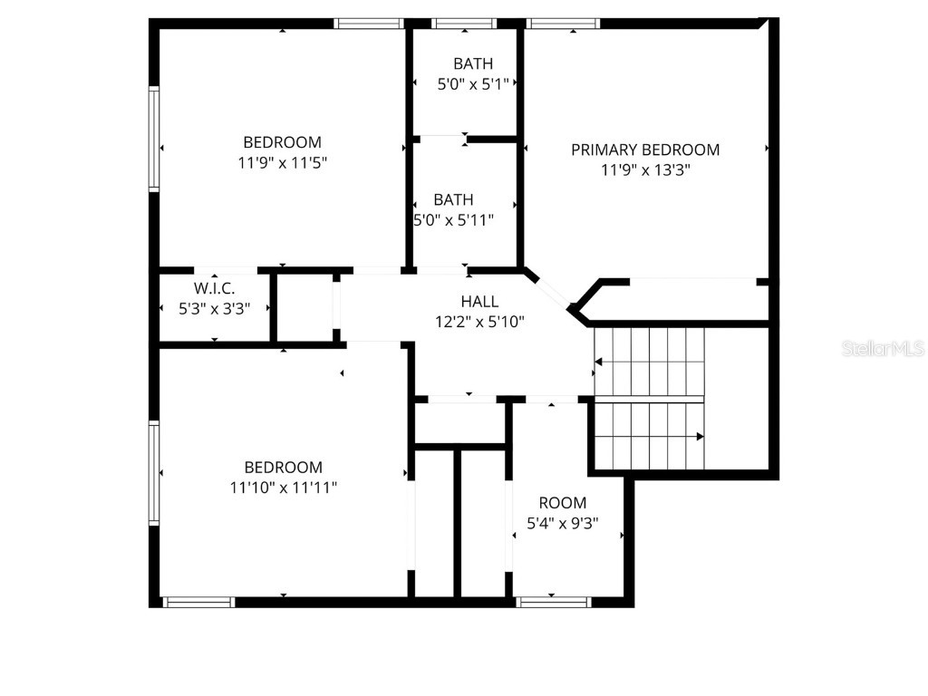 14723 Sunset Drive Largo FL 33774 TB8434350 image66