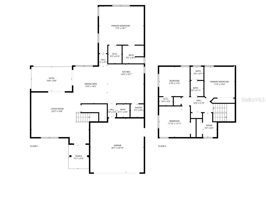 14723 Sunset Drive Largo FL 33774 TB8434350 image67