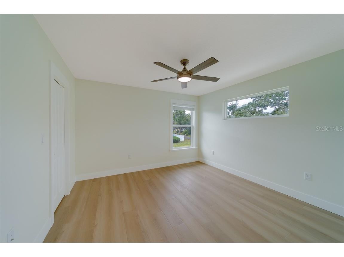 14723 Sunset Drive Largo FL 33774 TB8434350 image7