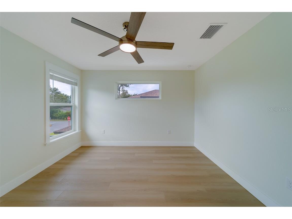 14723 Sunset Drive Largo FL 33774 TB8434350 image8