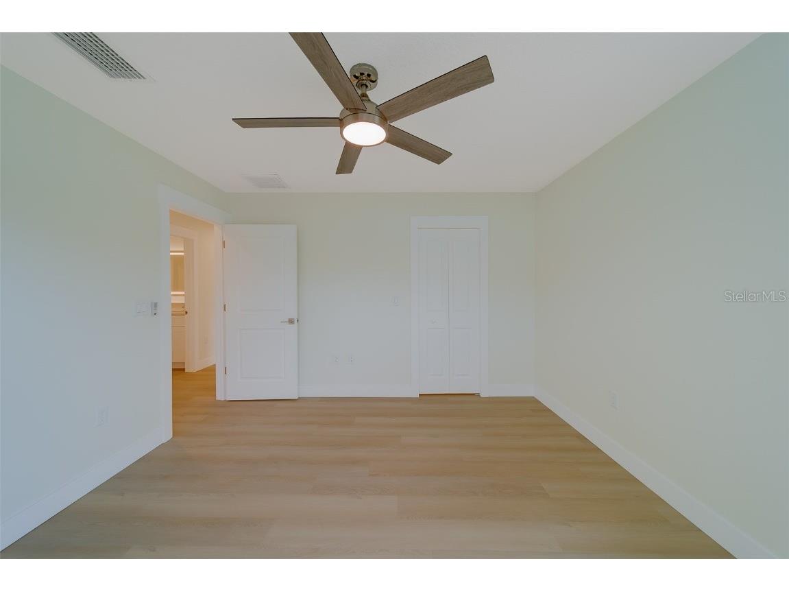 14723 Sunset Drive Largo FL 33774 TB8434350 image9