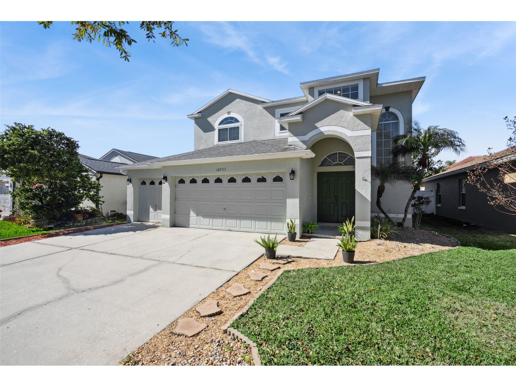 14723 Yorkshire Run Drive Orlando FL 32828 O6377395 image1