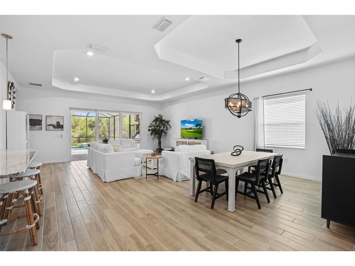 14724 Cherry Blossom Way Punta Gorda FL 33955 C7518398 image10