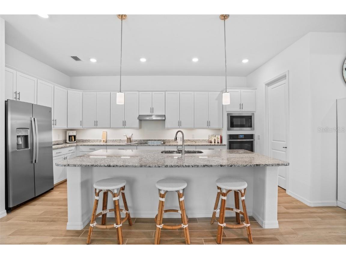 14724 Cherry Blossom Way Punta Gorda FL 33955 C7518398 image12