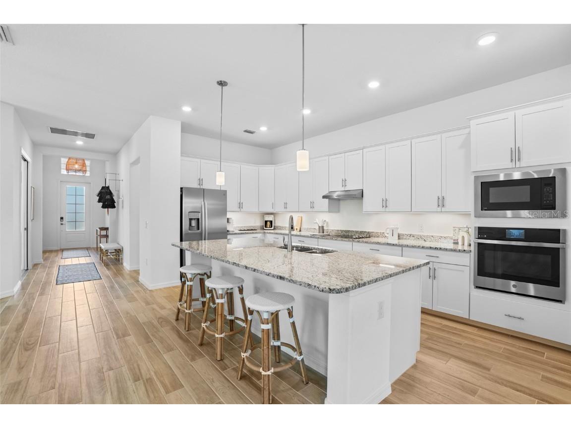 14724 Cherry Blossom Way Punta Gorda FL 33955 C7518398 image13