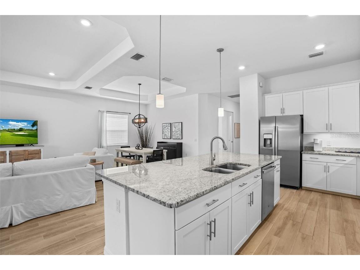 14724 Cherry Blossom Way Punta Gorda FL 33955 C7518398 image14