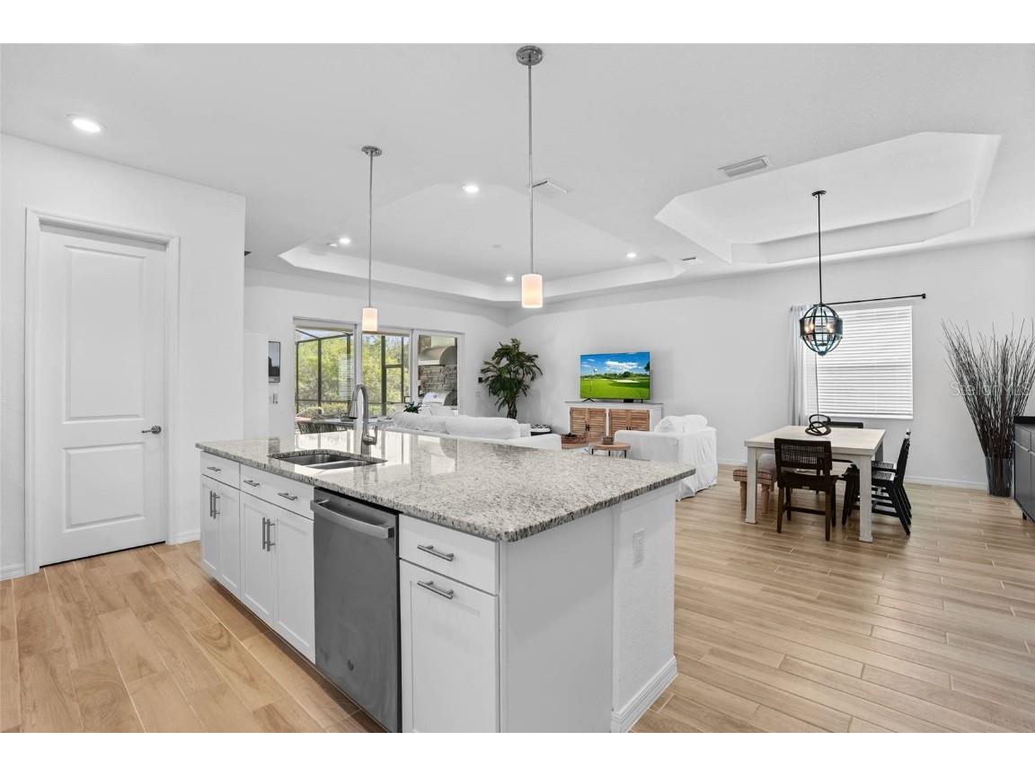 14724 Cherry Blossom Way Punta Gorda FL 33955 C7518398 image15