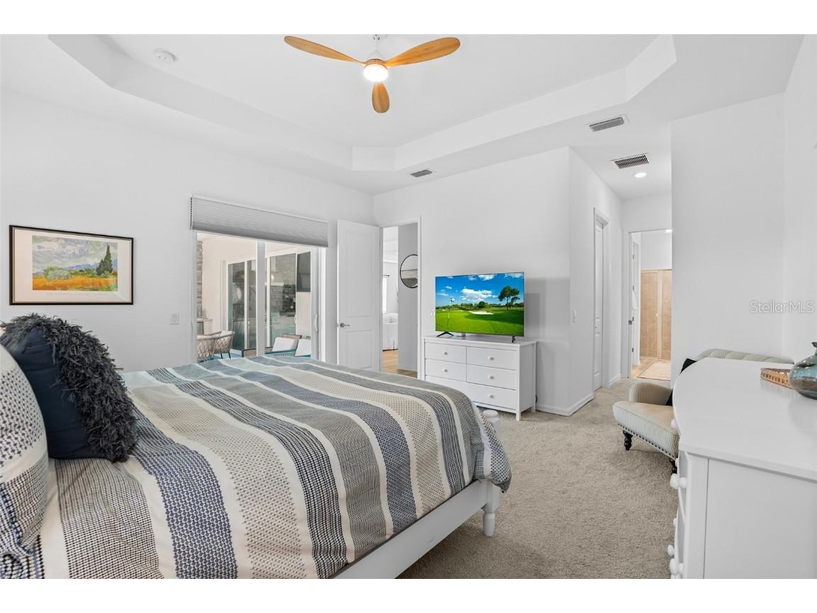 14724 Cherry Blossom Way Punta Gorda FL 33955 C7518398 image17