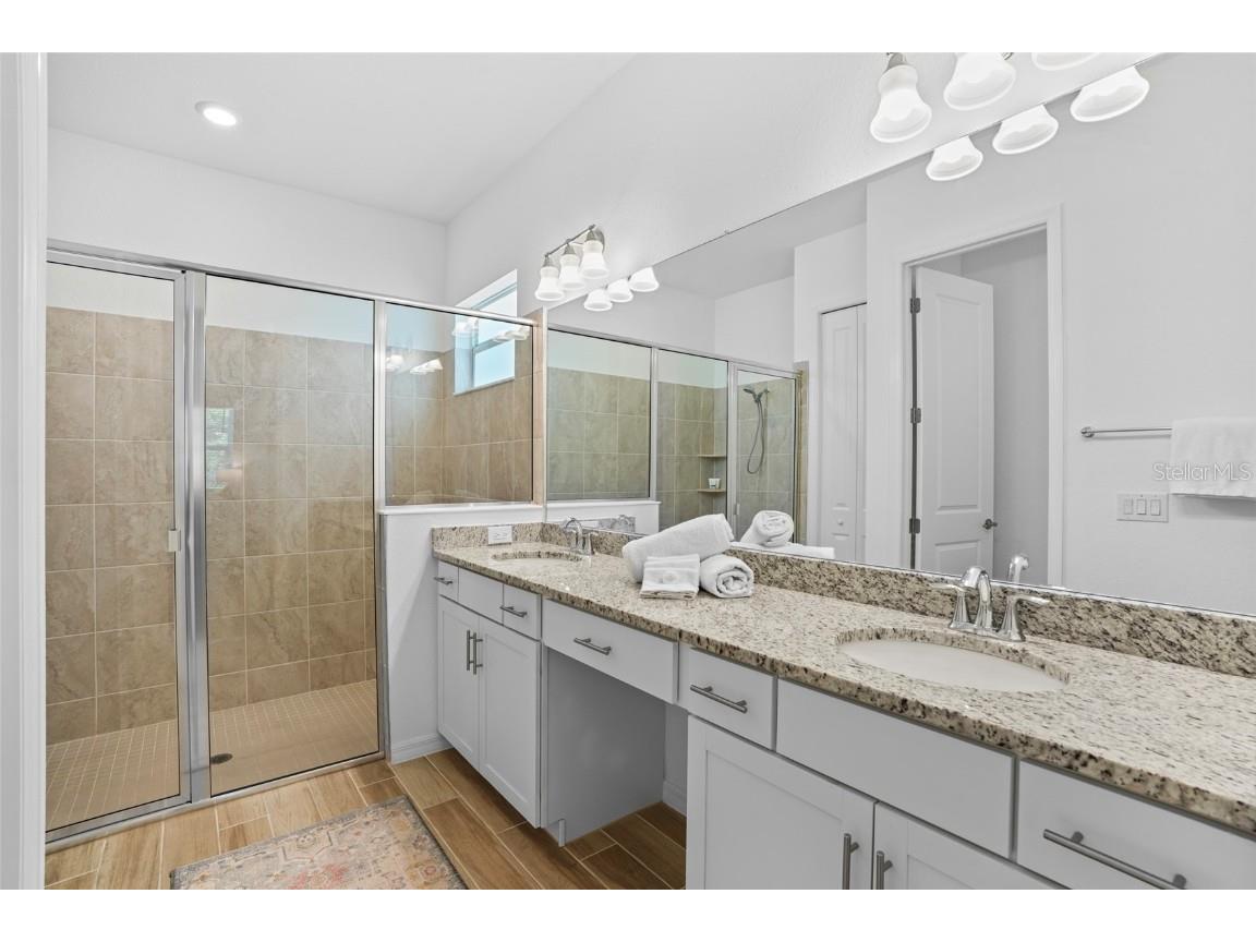 14724 Cherry Blossom Way Punta Gorda FL 33955 C7518398 image19