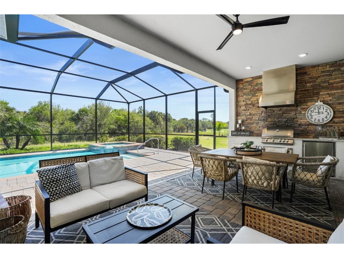 14724 Cherry Blossom Way Punta Gorda FL 33955 C7518398 image2