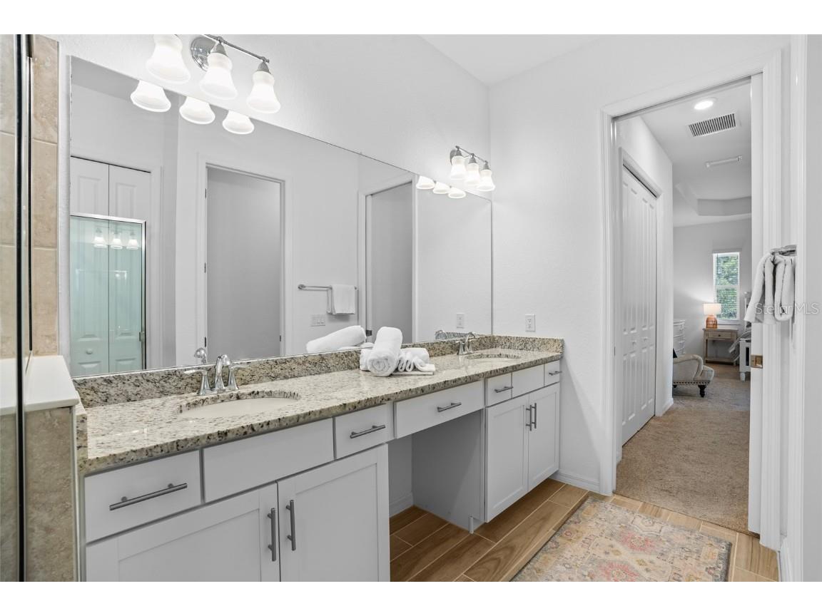 14724 Cherry Blossom Way Punta Gorda FL 33955 C7518398 image20