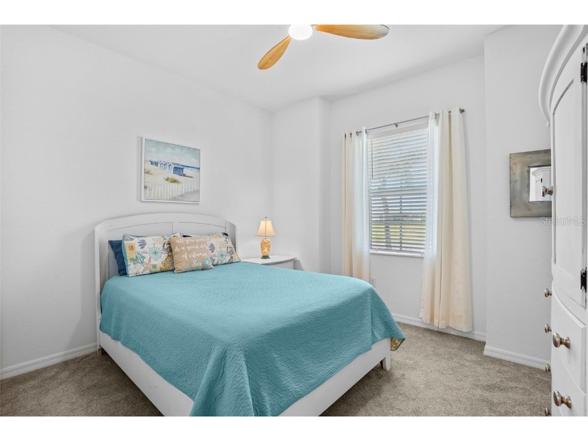 14724 Cherry Blossom Way Punta Gorda FL 33955 C7518398 image21